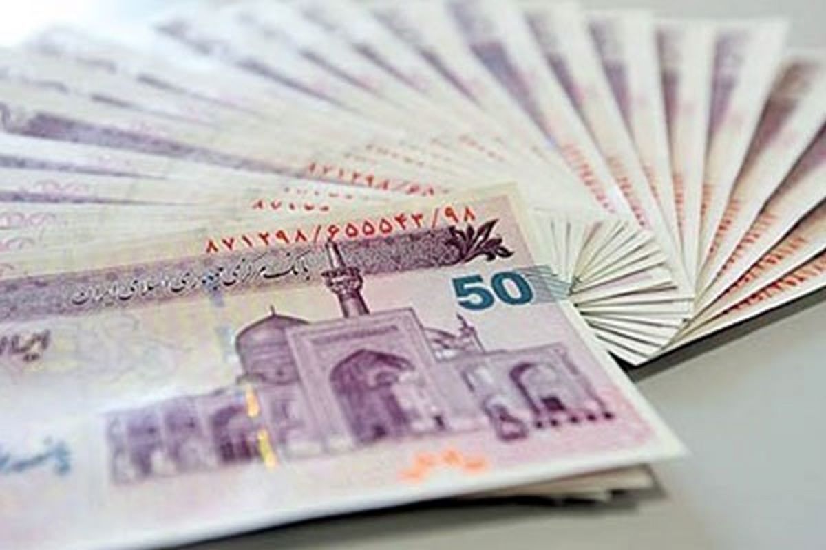 جزییات واریز چهارمین مرحله یارانه کرونا