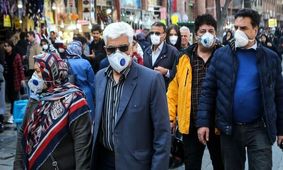 کدام استانها در اولویت محدودیت های جدید کرونایی هستند ؟