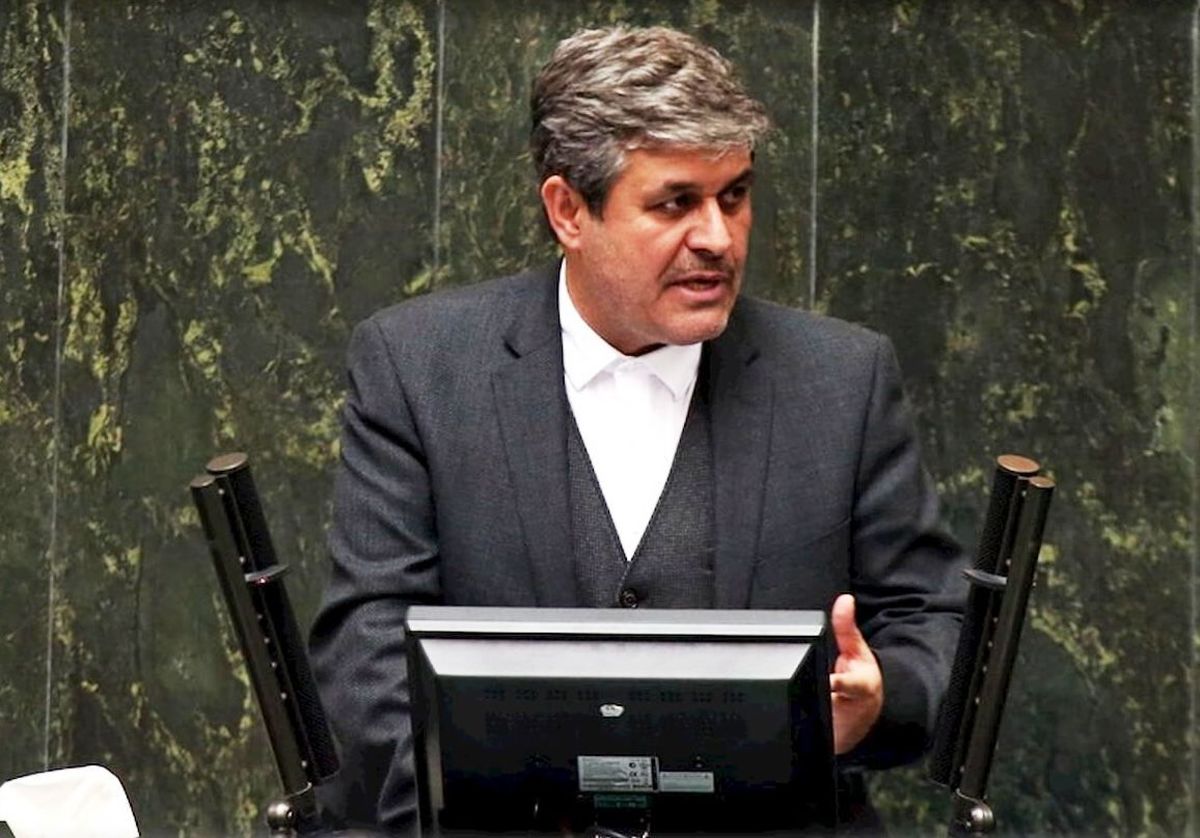 بررسی پرونده «تاجگردون» باید هفته آینده نهایی شود