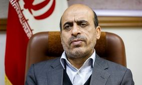 راه اندازی تلویزیون اینترنتی وظیفه وزارت ارتباطات نیست