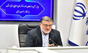 صنایع‌دستی خراسان جنوبی روی ریل توسعه