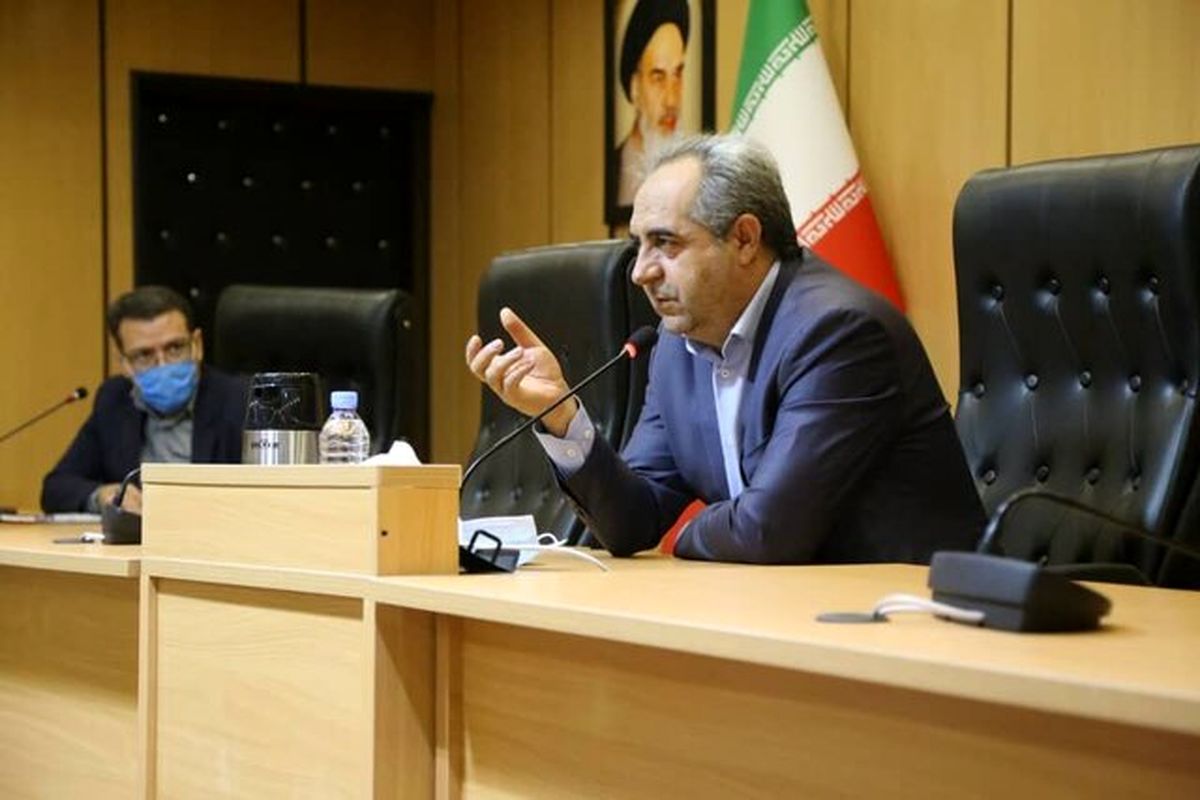 بازگشایی مدارس و دانشگاه‌های قم از ۱۵ شهریور