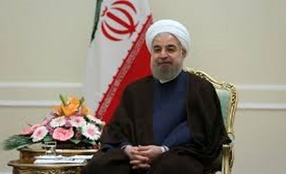 نامه تعدادی از هنرمندان تبریز به رئیس جمهوری