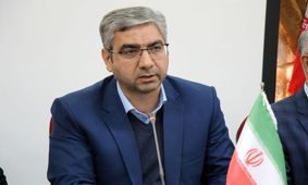 ۸۸ واحد تولیدی راکد در سمنان شناسایی شد