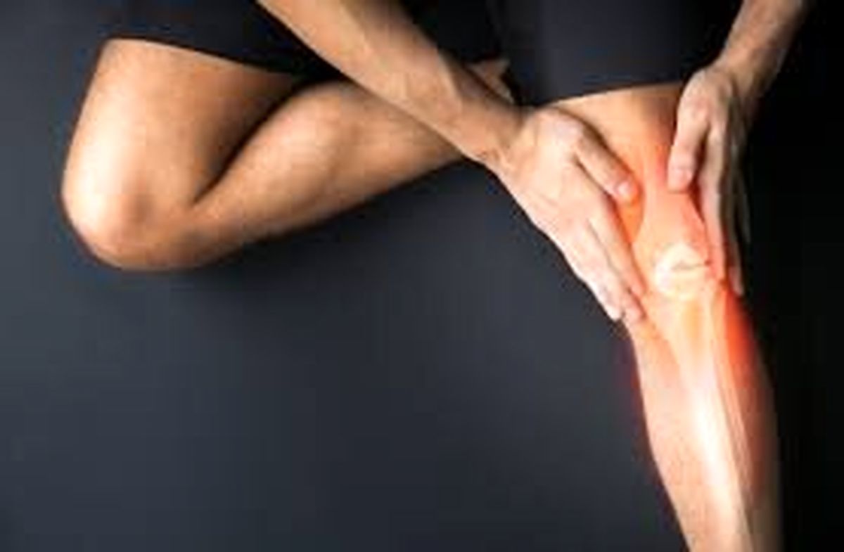 هیدروژلی که می‌تواند جایگزین غضروف طبیعی شود