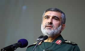 مشکلات از طریق مذاکره و تعامل حل می‌شود ولی نه با آمریکا / ریل گذاری صنعت خودرو امیدوارکننده‌ است