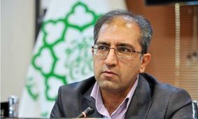 دستورالعمل ون کافه‌ها و بازارهای خرید و فروش خودروها تدوین شد