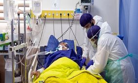 برگزاری عروسی و عزا با اخذ مجوز امکان پذیر است