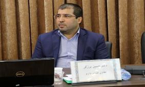 شیوع کرونا و تحریم‌ها نتوانسته تأمین داروی بیماران خاص در اهواز را مختل کند