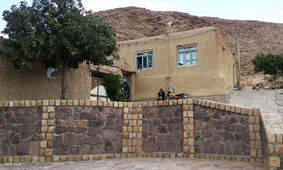 اجرای طرح هادی در ۴۰۰ روستای بالای ۲۰ خانوار در زنجان
