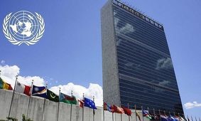 ۴۰۰ میلیون شغل در ۳ ماهه دوم امسال از دست می‌رود