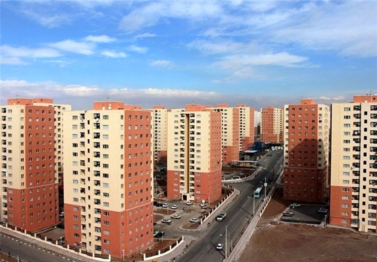 گلایه مخاطبین خبرفوری از وضعیت نابسامان مسکن!