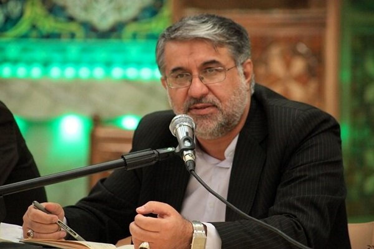 شاکیان محکومان مالی غیرعمد یزد ۱۴۰ میلیارد ریال حق خود را بخشیدند