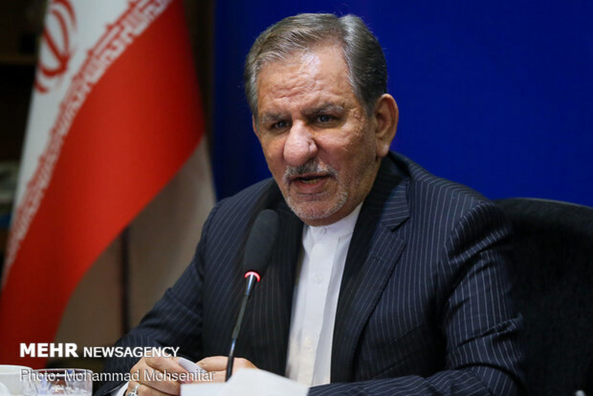 افزایش بهره وری باید از درون خانواده‌ها شکل گیرد و فرهنگ سازی شود