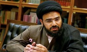 راه‌آهن اردستان نباید زیر نظر راه‌آهن یزد باشد