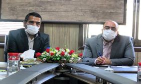 ۹۸درصد مهدی‌شهر به شبکه فاضلاب متصل شده است