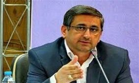 محدودیت‌های کرونایی به همدان باز می گردد