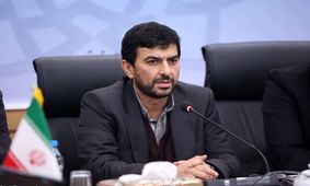 روزانه ۶ میلیون ماسک تولید می‌شود