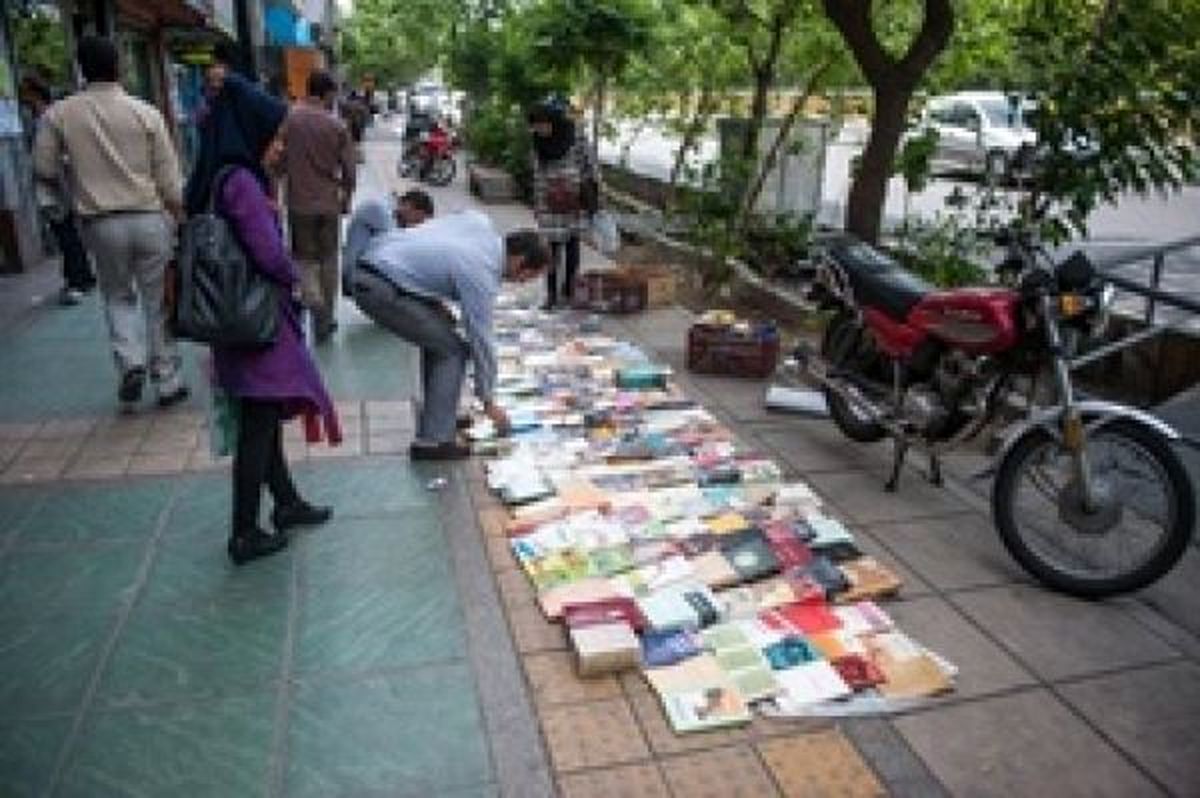 از شایعه تا واقعیت «لک‌لکی در کار نیست»/ بهره‌برداری سیاسی از یک کتاب بدون مجوز