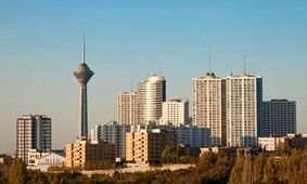افت قیمت‌ها در بازار اجاره با مصوبه دولت برای تمدید قراردادها