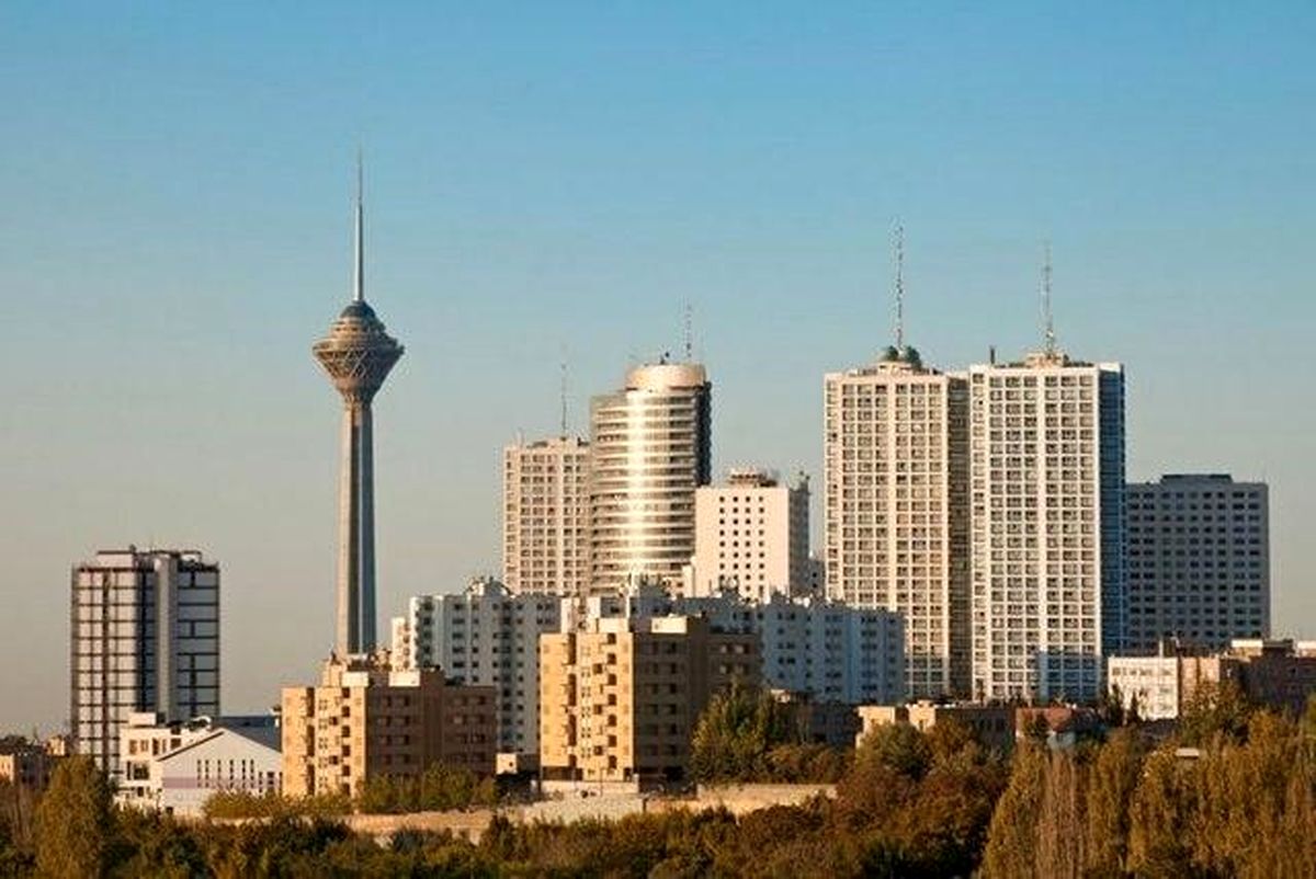 افت قیمت‌ها در بازار اجاره با مصوبه دولت برای تمدید قراردادها