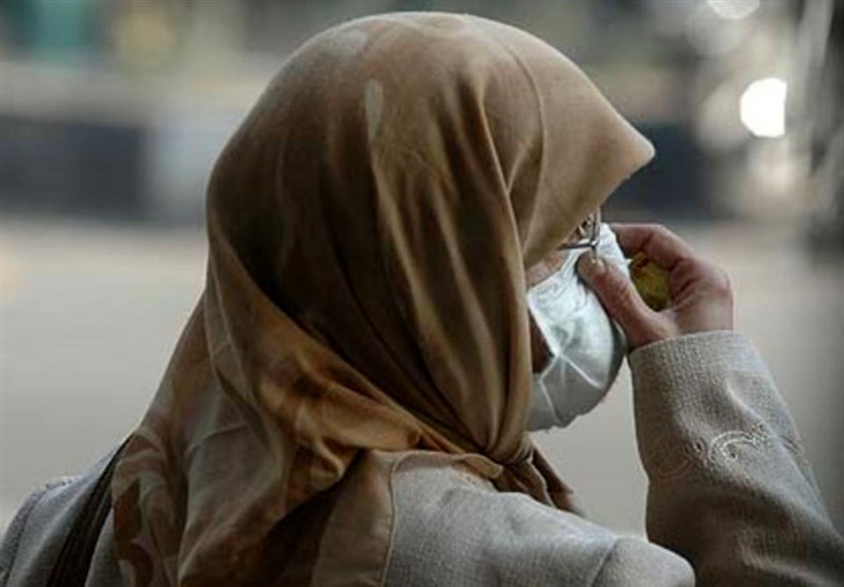 قیمت ماسک‌ها در اردبیل افزایش پیدا نمی‌کند
