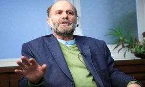 چرا قاضی منصوری سرنخ کشف فسادهای دیگر بود؟ / کسانی از مرگ قاضی منصوری سود می‌برند