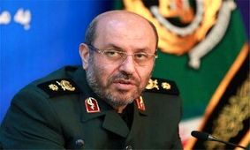 با ترامپ مذاکره نمی‌کنیم / بدون هیچ پیش شرطی با ریاض مذاکره می‌کنیم