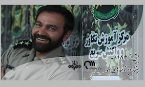 نظرسنجی تازه صداوسیما؛ تلویزیون ۸۶ درصد مخاطب دارد و سریال «سرباز» با ۲۰ درصد پرمخاطب‌ترین است