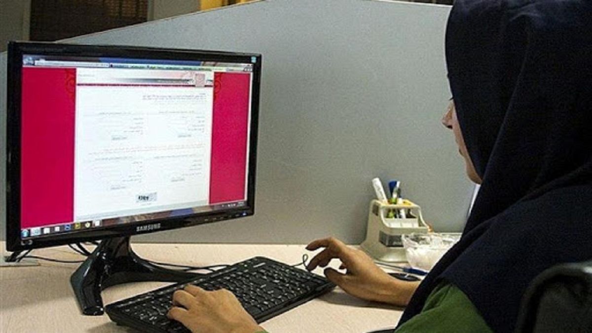 ۱۶۶ مدرسه روستایی چهارمحال و بختیاری به اینترنت متصل نیستند