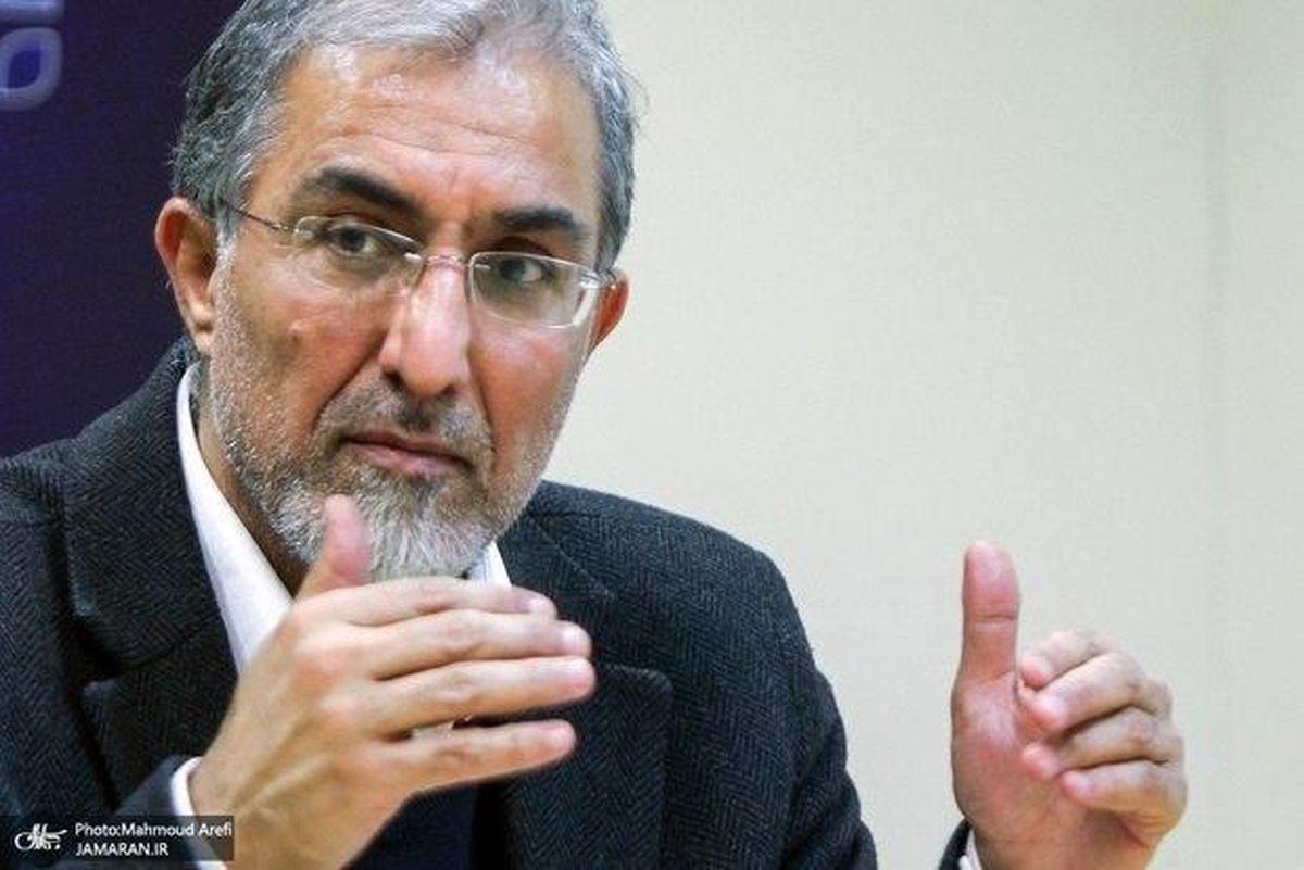 ادعای یک اقتصاددان درباره پشت پرده افزایش قیمت سکه!