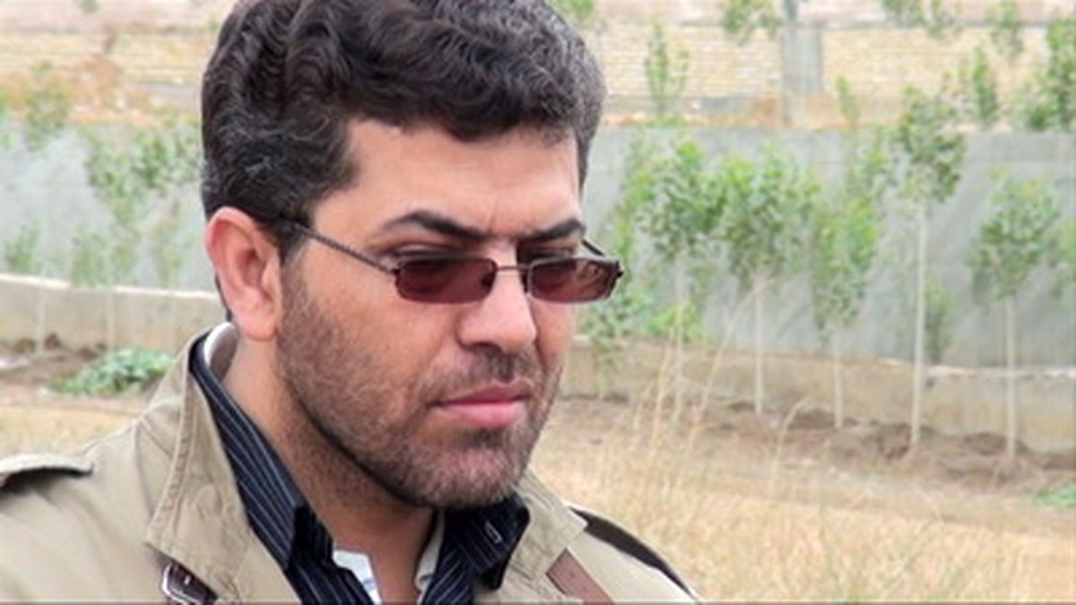حقوق کارگران در نیمه دوم امسال افزایش می‌یابد
