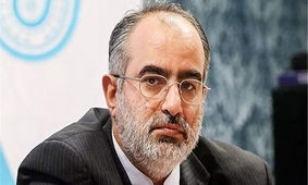 حسام‌الدین آشنا و حکایت «جای نگرانی نیست!»