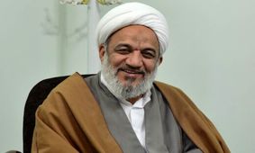 مرتضی آقاتهرانی: با فیلتر اینستاگرام راه به جایی نمی‌بریم