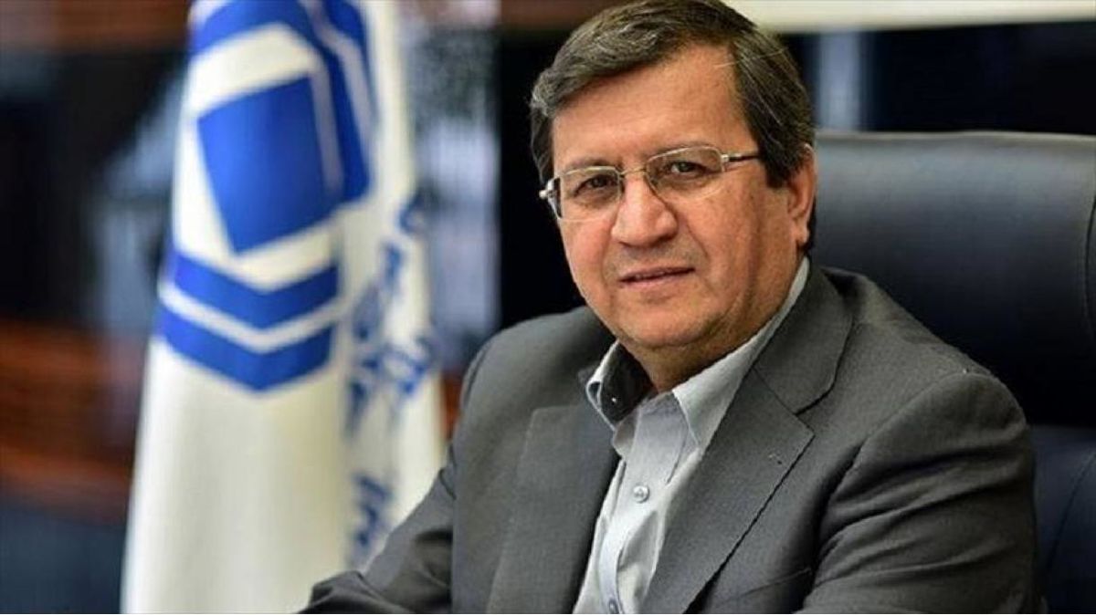 ارز پاشی نمی‌کنیم