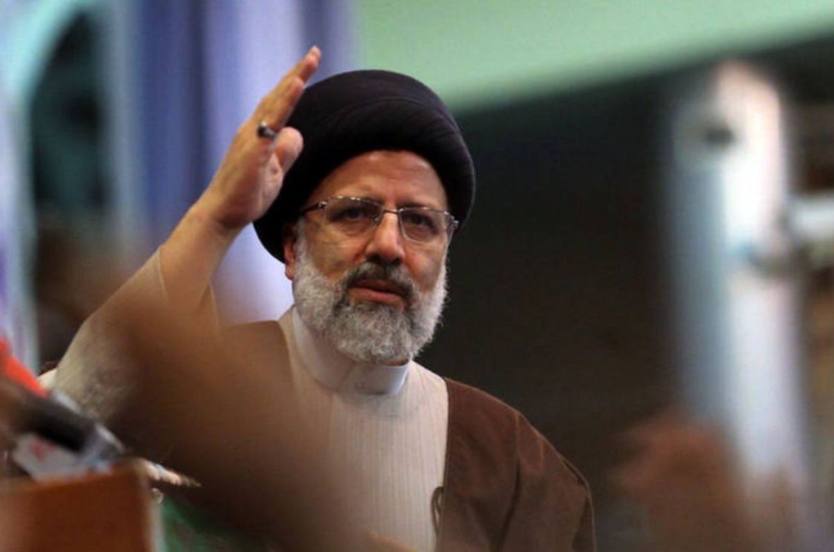۳۹سال پس از شهادت بهشتی، عملکرد قوه قضائیه را چطور ارزیابی می‌کنید؟ / درباره کارنامه ابراهیم رئیسی در دستگاه قضا نظر بدهید