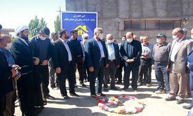 ۵۰ واحد مسکونی در مناطق محروم استان آذربایجان شرقی احداث می‌شود
