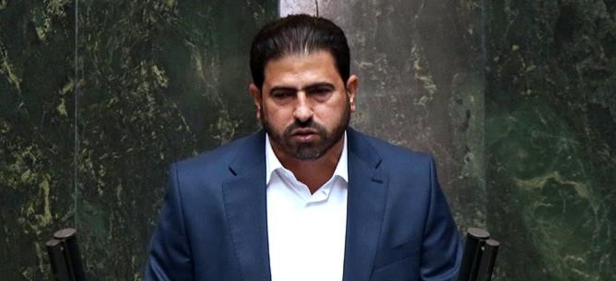 در دولت، مدیران هزینه‌ای داریم/کسری بودجه را با افزایش قیمت دلار می‌خواهند جبران کنند/روستانشینان خوزستان، فریاد العطش سر می‌دهند