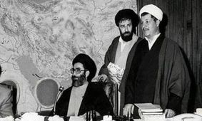 چرا کودتای نقاب لو رفت؟/ چه کسی به آیت‌الله خامنه‌ای خبر داد کودتا در راه است؟!