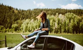 ساده‌ترین نیازها برای داشتن یک زندگی خوب