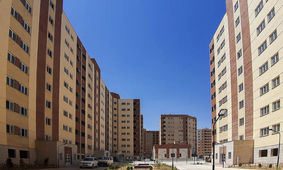 پدیده پشت بام خوابی در شیراز بعید نیست!