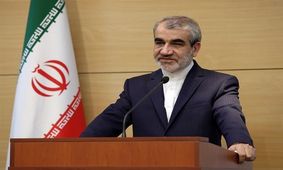 در مورد فیلتر اینستاگرام قضاوت زودهنگام نمی‌کنم/ از آرای خود در سال 88 دفاع می‌کنیم/ تکذیب رایزنی‌ها با شورای نگهبان در مورد انتخابات 1400