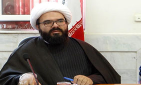 اگر رهبری در خصوص استیضاح رئیس جمهور نظری داشتند، باید تابع امر ایشان باشیم