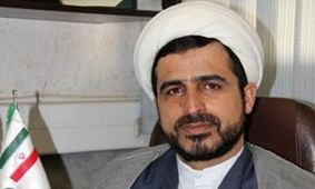 ساخت و ساز غیرمجاز در موقوفات زراعی گلپایگان