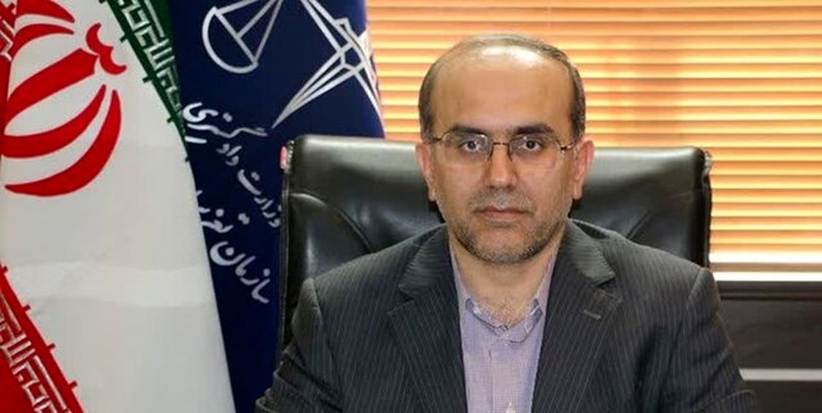 رسیدگی به ۸۰۰ پرونده تخلف بهداشتی در فارس