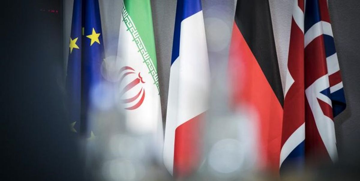 اقدامات ضدایرانی آمریکا نقض آشکار قطعنامه 2231 شورای امنیت است