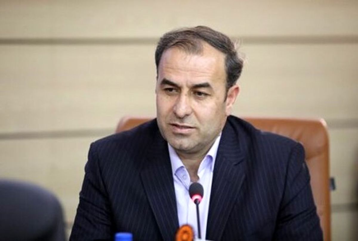۳۰۰ معتاد متجاهر در استان زنجان جمع آوری شده است