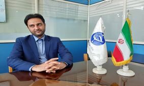 خبرنگاران آشکارکننده جریان‌های فساد، تشویق و حمایت می‌شوند