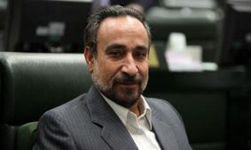 منافع ملی مردم را نباید برای مسائل کم‌‌ارزش حزبی پایمال کرد/ پاک‌دست‌ترین دولت‌ها، دولت خاتمی بود