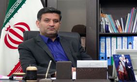 ماسک سه لایه پزشکی با قیمت مصوب ۱۴۰۰ تومان در داروخانه ها عرضه میشود/ فروش این نوع ماسک با رقمی بالاتر تخلف محسوب می شود